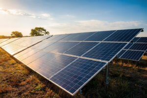Solar in Solaranlagen – Solaranlagen-Energie.de