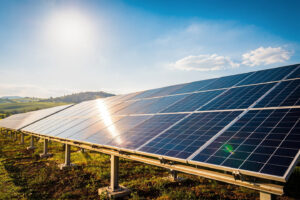 Solar in Solaranlagen – Solaranlagen-Energie.de