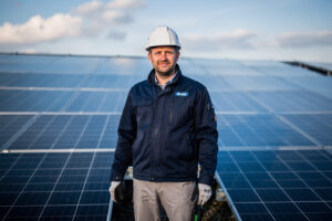 Brühl in Solaranlagen – Solaranlagen-Energie.de