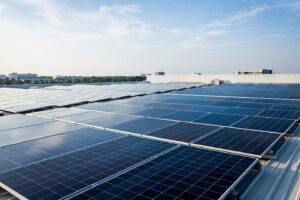 ᐅ PV in Solaranlagen – Solaranlagen-Energie.de