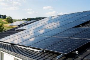 ᐅ PV in Solaranlagen – Solaranlagen-Energie.de