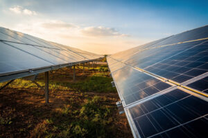 ᐅ PV in Solaranlagen – Solaranlagen-Energie.de