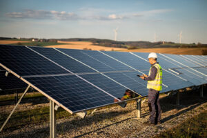 ᐅ PV in Solaranlagen – Solaranlagen-Energie.de