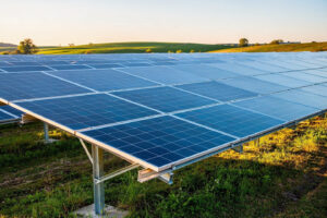ᐅ PV in Solaranlagen – Solaranlagen-Energie.de