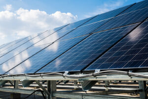 ᐅ PV in Solaranlagen – Solaranlagen-Energie.de