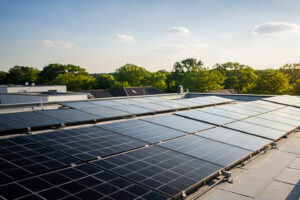 ᐅ PV in Solaranlagen – Solaranlagen-Energie.de