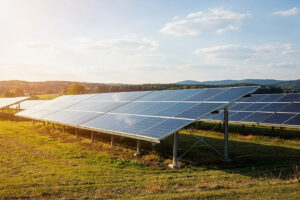 ᐅ PV in Solaranlagen – Solaranlagen-Energie.de