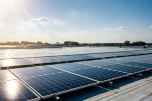 ᐅ PV in Solaranlagen – Solaranlagen-Energie.de