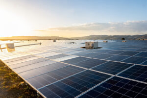 Energie in Solaranlagen – Solaranlagen-Energie.de