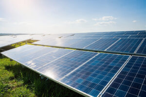 Energie in Solaranlagen – Solaranlagen-Energie.de