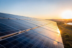 Energie in Solaranlagen – Solaranlagen-Energie.de