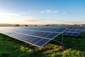 Energie in Solaranlagen – Solaranlagen-Energie.de