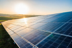 Energie in Solaranlagen – Solaranlagen-Energie.de