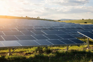 Energie in Solaranlagen – Solaranlagen-Energie.de