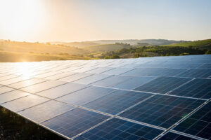 Energie in Solaranlagen – Solaranlagen-Energie.de