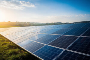 Energie in Solaranlagen – Solaranlagen-Energie.de