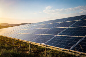Energie in Solaranlagen – Solaranlagen-Energie.de