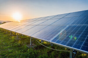 Energie in Solaranlagen – Solaranlagen-Energie.de