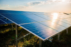 Energie in Solaranlagen – Solaranlagen-Energie.de