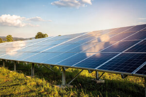 Energie in Solaranlagen – Solaranlagen-Energie.de