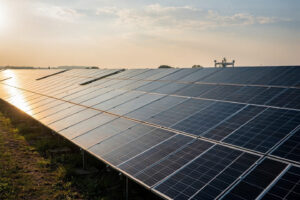 Energie in Solaranlagen – Solaranlagen-Energie.de