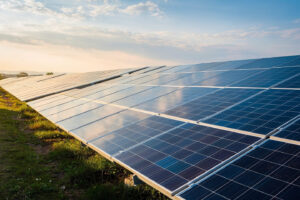 Energie in Solaranlagen – Solaranlagen-Energie.de