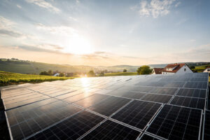 Photovoltaik Birkweiler in Solaranlagen – Solaranlagen-Energie.de