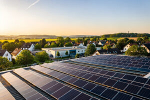 Photovoltaik Bornheim in Solaranlagen – Solaranlagen-Energie.de