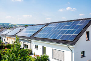Photovoltaik Brühl in Solaranlagen – Solaranlagen-Energie.de