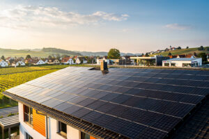 Photovoltaik Burrweiler in Solaranlagen – Solaranlagen-Energie.de