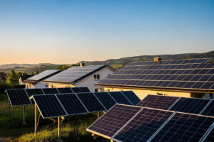 Photovoltaik Busenberg in Solaranlagen – Solaranlagen-Energie.de