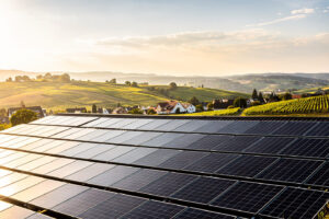 Photovoltaik Frankweiler in Solaranlagen – Solaranlagen-Energie.de