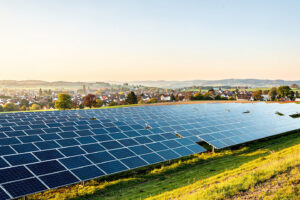Photovoltaik Hainfeld in Solaranlagen – Solaranlagen-Energie.de