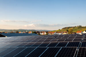 Photovoltaik Ilbesheim (Landau) in Solaranlagen – Solaranlagen-Energie.de