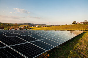 Photovoltaik Impflingen in Solaranlagen – Solaranlagen-Energie.de