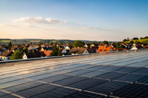 Photovoltaik in Heuchelheim – Solaranlagen-Energie.de