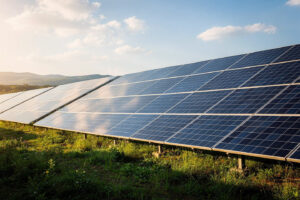 Photovoltaik in Solaranlagen – Solaranlagen-Energie.de