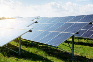 Photovoltaik in Solaranlagen – Solaranlagen-Energie.de