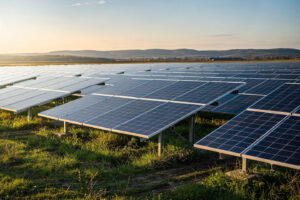 Photovoltaik in Solaranlagen – Solaranlagen-Energie.de