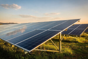 Photovoltaik in Solaranlagen – Solaranlagen-Energie.de