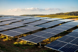 Photovoltaik in Solaranlagen – Solaranlagen-Energie.de
