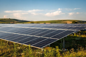 Photovoltaik in Solaranlagen – Solaranlagen-Energie.de