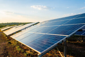 Photovoltaik in Solaranlagen – Solaranlagen-Energie.de