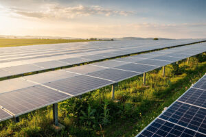 Photovoltaik in Solaranlagen – Solaranlagen-Energie.de