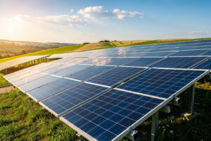 Photovoltaik in Solaranlagen – Solaranlagen-Energie.de