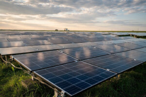 Photovoltaik in Solaranlagen – Solaranlagen-Energie.de
