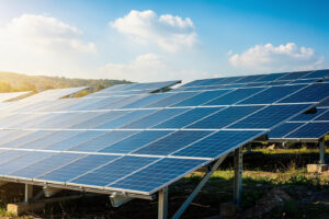 Photovoltaik in Solaranlagen – Solaranlagen-Energie.de