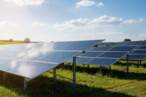 Photovoltaik in Solaranlagen – Solaranlagen-Energie.de