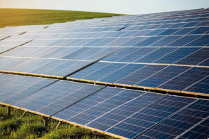 Photovoltaik in Solaranlagen – Solaranlagen-Energie.de