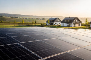 Photovoltaik Insheim in Solaranlagen – Solaranlagen-Energie.de